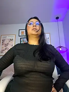 Amber gold  online show from February 26, 2025, 12:14 pm