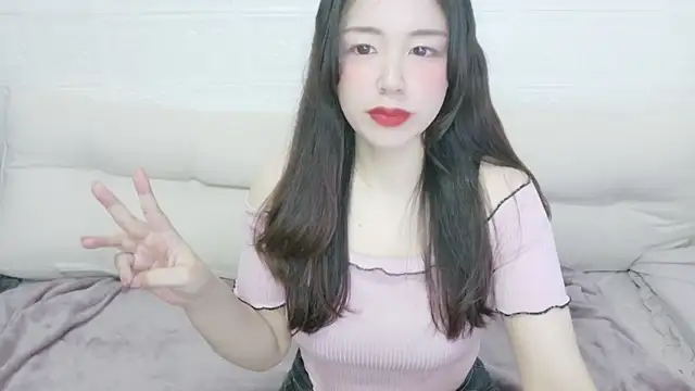 Arisa   online show from February 24, 2025, 2:51 am