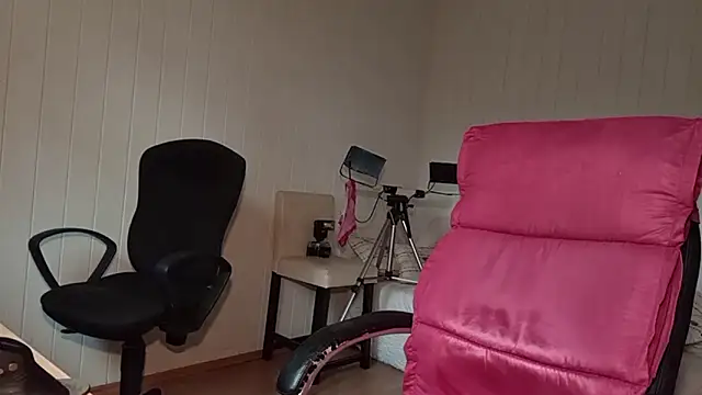 Rainfish online show from September 16, 2025, 6:25 am