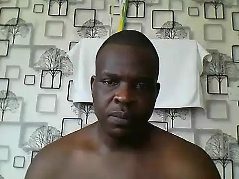 Chumba 001 online show from November 20, 2025, 7:19 am