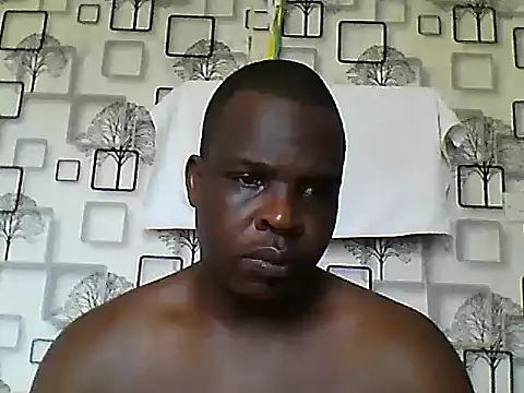 Chumba 001 online show from December 23, 2025, 6:55 am