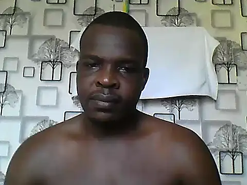 Chumba 001 online show from January 11, 2026, 5:23 am