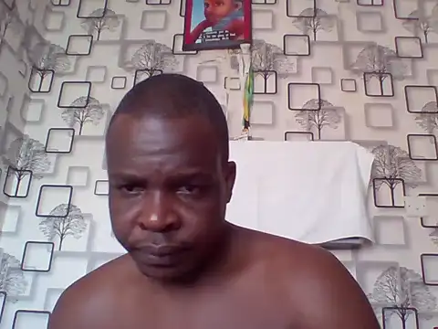 Snapshot of Chumba_001 chatting on June 24, 2026, 6:23 am Chumba 001 online show from June 24, 2026, 6:23 am