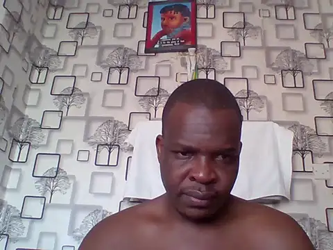 Snapshot of Chumba_001 chatting on June 27, 2026, 6:07 am Chumba 001 online show from June 27, 2026, 6:07 am