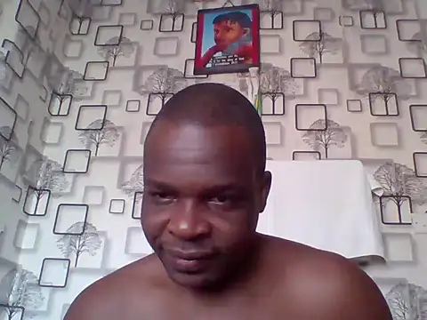 Snapshot of Chumba_001 chatting on July 9, 2026, 5:44 am Chumba 001 online show from July 9, 2026, 5:44 am
