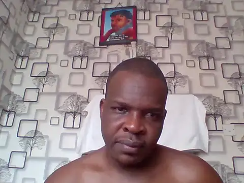 Snapshot of Chumba_001 chatting on July 10, 2026, 5:56 am Chumba 001 online show from July 10, 2026, 5:56 am