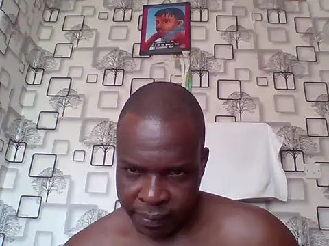 Snapshot of Chumba_001 chatting on July 18, 2026, 9:46 am Chumba 001 online show from July 18, 2026, 9:46 am