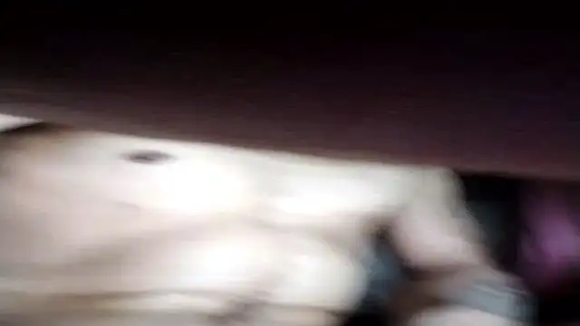 Bigcockmexi13 online show from September 16, 2025, 8:43 pm