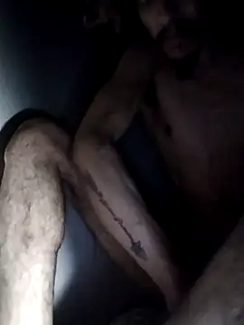 Bigcockmexi13 online show from November 2, 2025, 7:27 pm