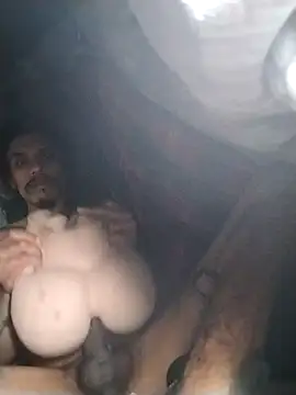 Bigcockmexi13 online show from November 7, 2025, 7:25 pm