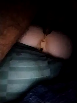 Bigcockmexi13 online show from November 10, 2025, 6:29 pm