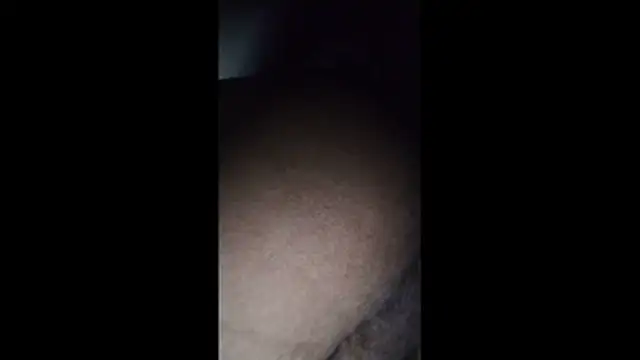 Bigcockmexi13 online show from November 12, 2025, 10:26 am