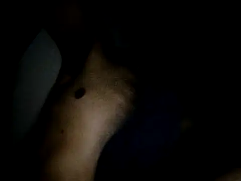 Bigcockmexi13 online show from February 18, 2026, 1:40 pm