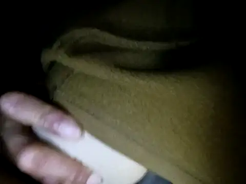 Bigcockmexi13 online show from April 19, 2026, 5:34 pm