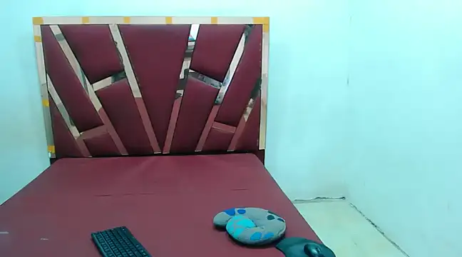 ana star online show from February 15, 2025, 12:54 pm