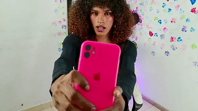 lau sil online show from September 26, 2025, 9:19 pm