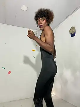 lau sil online show from March 6, 2026, 9:11 pm