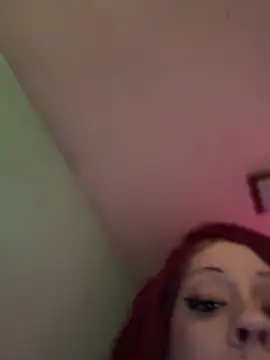 Katalinastarr online show from April 24, 2026, 3:58 pm