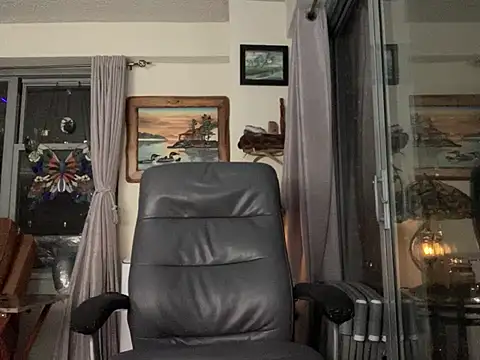 ThickDick Daddy online show from March 12, 2025, 5:13 am