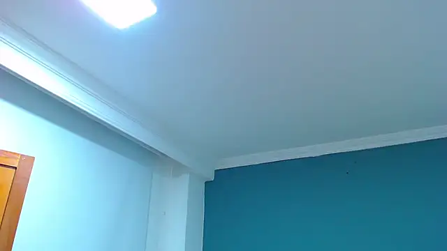 danna- roouss online show from February 22, 2026, 12:56 am