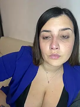 Novababy18 online show from December 1, 2024, 11:04 pm