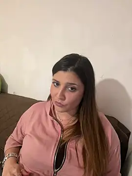 Novababy18 online show from December 15, 2024, 12:07 am