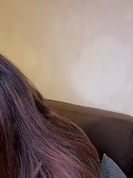 Novababy18 online show from January 25, 2025, 2:26 am