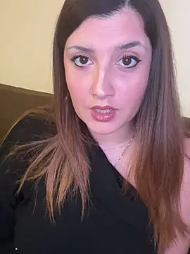 Novababy18 online show from February 1, 2025, 12:18 am