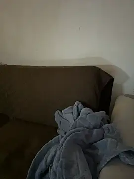 Novababy18 online show from February 2, 2025, 2:06 am