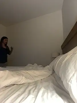 Novababy18 online show from February 10, 2025, 10:51 pm