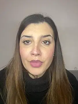 Novababy18 online show from March 6, 2025, 10:58 pm