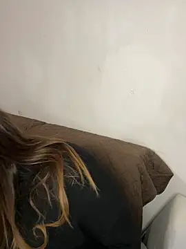 Novababy18 online show from March 21, 2025, 12:29 am