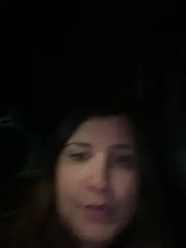 Novababy18 online show from January 15, 2026, 5:16 pm