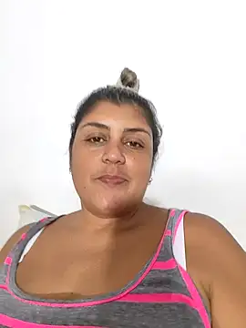 AlyDenalioficial online show from April 15, 2026, 9:59 pm