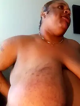 NaughtyHottieBBW online show from January 23, 2025, 8:35 pm