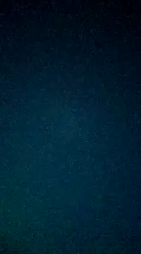 NaughtyHottieBBW online show from February 7, 2025, 4:59 am