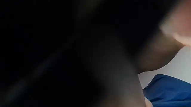 NaughtyHottieBBW online show from November 1, 2025, 3:30 am