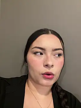 aneesa darzi online show from February 7, 2025, 10:09 pm