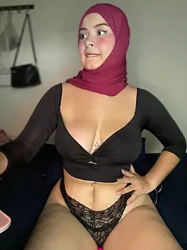 aneesa darzi online show from March 11, 2025, 5:24 pm