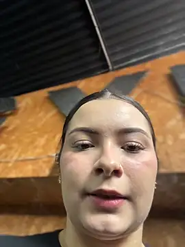 aneesa darzi online show from February 3, 2026, 10:04 pm