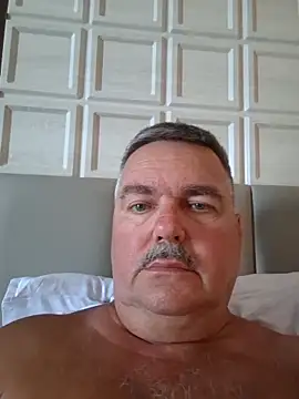 Snapshot of Tbone17 chatting on May 20, 2026, 1:39 pm Tbone17 online show from May 20, 2026, 1:39 pm