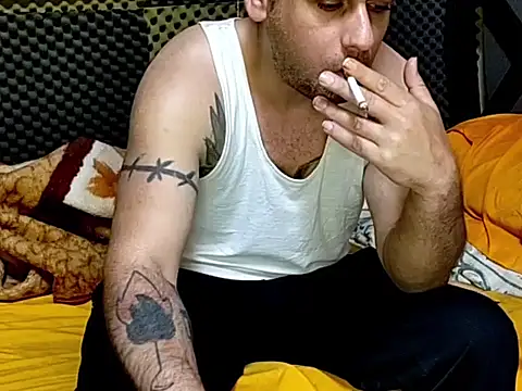 Arabeyes online show from October 17, 2025, 4:53 pm