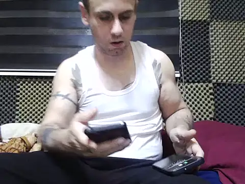 Arabeyes online show from November 24, 2025, 4:18 pm