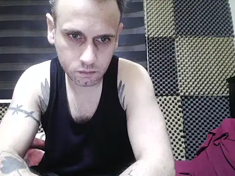 Arabeyes online show from February 24, 2026, 9:57 pm