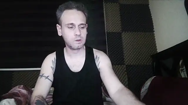 Arabeyes online show from March 8, 2026, 10:46 pm