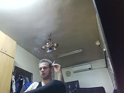 Arabeyes online show from March 16, 2026, 5:13 am