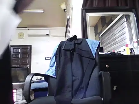 Arabeyes online show from March 25, 2026, 7:03 am