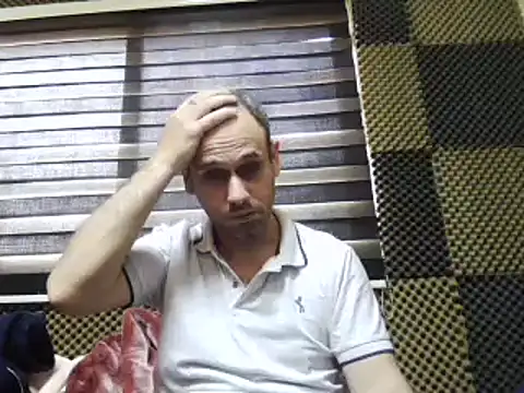 Arabeyes online show from April 11, 2026, 11:03 am