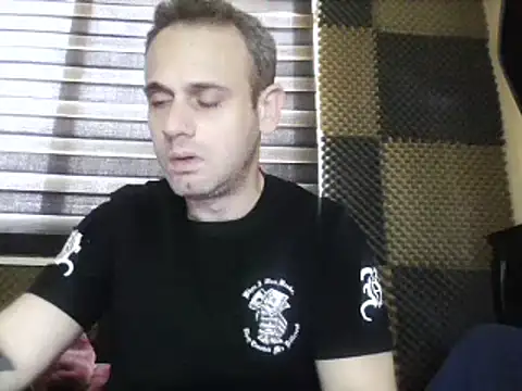 Arabeyes online show from April 14, 2026, 9:15 am