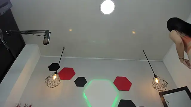 Snapshot of martinaclark chatting on November 15, 2025, 2:42 am martinaclark online show from November 15, 2025, 2:42 am